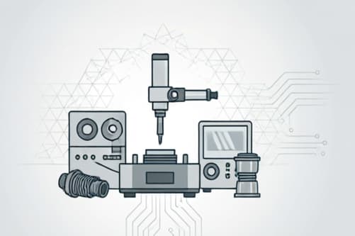 产品展示